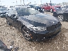 WBA13BJ01MW****** Salvamento y Destrozados 2021 BMW 530i en Indianapolis