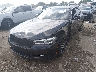 WBA13BJ01MW****** Usados y Reparables 2021 BMW 530i en Indianapolis