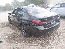 WBA13BJ01MW****** Salvamento y Reparables 2021 BMW 530i en Indianapolis