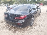 WBA13BJ01MW****** Salvamento y Destrozados 2021 BMW 530i en Estado de Indiana