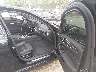 WBA13BJ01MW****** Usados y Reparables 2021 BMW 530i en Estado de Indiana