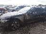 WBA13BJ01MW****** Salvamento y Reparables 2021 BMW 530i en Estado de Indiana