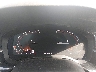 WBA13BJ01MW****** Salvamento 2021 BMW 530i en Indianapolis