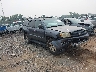 JTEBU14RX40****** Salvamento y Destrozados 2004 Toyota 4Runner en Culpeper