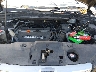 5J6RE48587L****** Repairable 2007 Honda CR-V in Avenel New Jersey