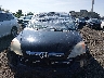5J6RE48587L****** Wrecked 2007 Honda CR-V in New Jersey State