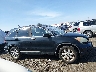 5J6RE48587L****** Used 2007 Honda CR-V in New Jersey State