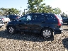 5J6RE48587L****** Repairable 2007 Honda CR-V in New Jersey State