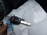 5J6RE48587L****** Salvage 2007 Honda CR-V in New Jersey State