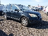 5J6RE48587L****** Salvage and Wrecked 2007 Honda CR-V in Avenel New Jersey
