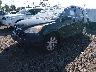 5J6RE48587L****** Used and Repairable 2007 Honda CR-V in Avenel New Jersey