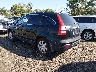 5J6RE48587L****** Salvage and Repairable 2007 Honda CR-V in Avenel New Jersey