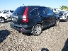 5J6RE48587L****** Salvage and Wrecked 2007 Honda CR-V in New Jersey State