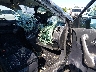5J6RE48587L****** Used and Repairable 2007 Honda CR-V in New Jersey State