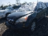 5J6RE48587L****** Salvage and Repairable 2007 Honda CR-V in New Jersey State