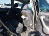 5J6RE48587L****** Wrecked 2007 Honda CR-V in Avenel New Jersey