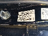 5J6RE48587L****** Used 2007 Honda CR-V in Avenel New Jersey