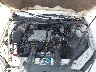 2G1WM15K569****** Reparables 2006 Chevrolet Monte Carlo en Portage