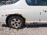 2G1WM15K569****** Usados 2006 Chevrolet Monte Carlo en Estado de Wisconsin
