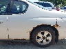 2G1WM15K569****** Salvamento 2006 Chevrolet Monte Carlo