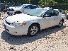 2G1WM15K569****** Usados y Reparables 2006 Chevrolet Monte Carlo en Portage