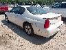 2G1WM15K569****** Salvamento y Reparables 2006 Chevrolet Monte Carlo en Portage