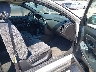 2G1WM15K569****** Usados y Reparables 2006 Chevrolet Monte Carlo en Estado de Wisconsin