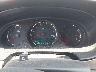 2G1WM15K569****** Salvamento 2006 Chevrolet Monte Carlo en Portage