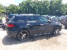 5J8TB18509A****** Usados 2009 Acura RDX en Estado de Kansas