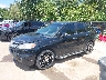 5J8TB18509A****** Reparables 2009 Acura RDX en Estado de Kansas