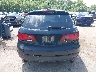 5J8TB18509A****** Destrozados 2009 Acura RDX