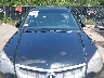 5J8TB18509A****** Usados 2009 Acura RDX