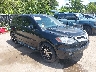 5J8TB18509A****** Salvamento y Destrozados 2009 Acura RDX en Kansas City