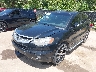 5J8TB18509A****** Usados y Reparables 2009 Acura RDX en Kansas City
