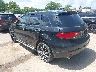 5J8TB18509A****** Salvamento y Reparables 2009 Acura RDX en Kansas City