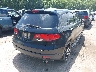 5J8TB18509A****** Salvamento y Destrozados 2009 Acura RDX en Estado de Kansas