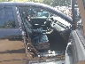 5J8TB18509A****** Usados y Reparables 2009 Acura RDX en Estado de Kansas