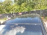 5J8TB18509A****** Salvamento y Reparables 2009 Acura RDX en Estado de Kansas