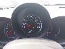 5J8TB18509A****** Salvamento 2009 Acura RDX en Kansas City