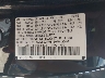 5J8TB18509A****** Usados 2009 Acura RDX en Kansas City