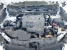 JF2SKAJC0MH****** Repairable 2021 Subaru Forester in Fontana