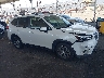 JF2SKAJC0MH****** Used 2021 Subaru Forester in California State