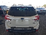 JF2SKAJC0MH****** Wrecked 2021 Subaru Forester
