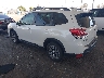 JF2SKAJC0MH****** Salvage and Repairable 2021 Subaru Forester in Fontana
