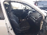 JF2SKAJC0MH****** Used and Repairable 2021 Subaru Forester in California State
