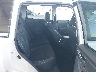 JF2SKAJC0MH****** Wrecked 2021 Subaru Forester in Fontana