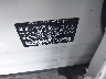 JF2SKAJC0MH****** Used 2021 Subaru Forester in Fontana