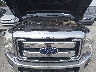 1FT8W3BTXEE****** Reparables 2014 Ford F-350 en Columbus