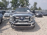1FT8W3BTXEE****** Destrozados 2014 Ford F-350 en Estado de Ohio
