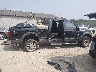1FT8W3BTXEE****** Usados 2014 Ford F-350 en Estado de Ohio